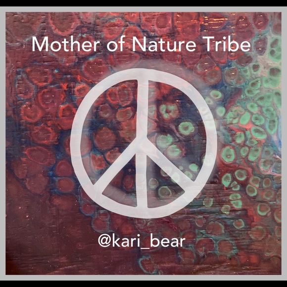motherntrtribe